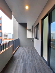Rezi 24 (D14), Apartment #552389601